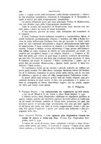 giornale/LO10014449/1909/Ser.4-V.15/00000406