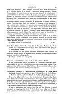 giornale/LO10014449/1909/Ser.4-V.15/00000407