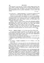 giornale/LO10014449/1909/Ser.4-V.15/00000408
