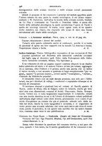 giornale/LO10014449/1909/Ser.4-V.15/00000410