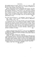 giornale/LO10014449/1909/Ser.4-V.15/00000411