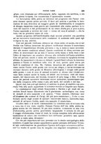 giornale/LO10014449/1909/Ser.4-V.15/00000413