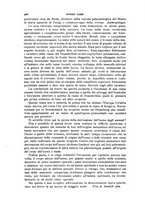 giornale/LO10014449/1909/Ser.4-V.15/00000414