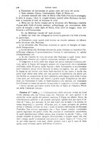 giornale/LO10014449/1909/Ser.4-V.15/00000416