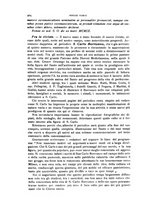 giornale/LO10014449/1909/Ser.4-V.15/00000418