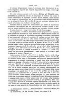 giornale/LO10014449/1909/Ser.4-V.15/00000419