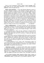 giornale/LO10014449/1909/Ser.4-V.15/00000421