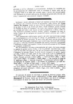 giornale/LO10014449/1909/Ser.4-V.15/00000422