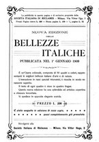 giornale/LO10014449/1909/Ser.4-V.15/00000424