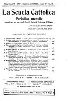 giornale/LO10014449/1909/Ser.4-V.15/00000425