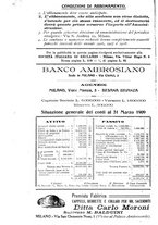 giornale/LO10014449/1909/Ser.4-V.15/00000426