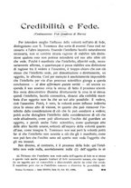 giornale/LO10014449/1909/Ser.4-V.15/00000427