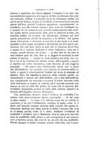 giornale/LO10014449/1909/Ser.4-V.15/00000429