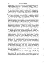 giornale/LO10014449/1909/Ser.4-V.15/00000430
