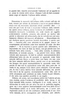 giornale/LO10014449/1909/Ser.4-V.15/00000431