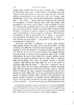 giornale/LO10014449/1909/Ser.4-V.15/00000432
