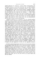 giornale/LO10014449/1909/Ser.4-V.15/00000433