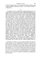 giornale/LO10014449/1909/Ser.4-V.15/00000435