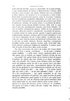 giornale/LO10014449/1909/Ser.4-V.15/00000436