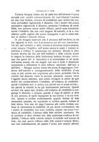 giornale/LO10014449/1909/Ser.4-V.15/00000437