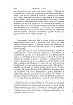 giornale/LO10014449/1909/Ser.4-V.15/00000438