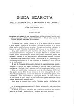giornale/LO10014449/1909/Ser.4-V.15/00000441