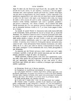 giornale/LO10014449/1909/Ser.4-V.15/00000442