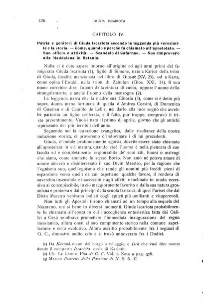 La scuola cattolica periodico religioso scientifico letterario