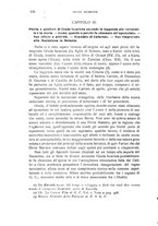 giornale/LO10014449/1909/Ser.4-V.15/00000444
