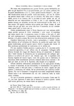 giornale/LO10014449/1909/Ser.4-V.15/00000445