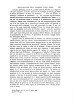 giornale/LO10014449/1909/Ser.4-V.15/00000447