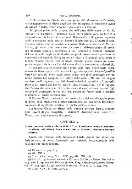 La scuola cattolica periodico religioso scientifico letterario