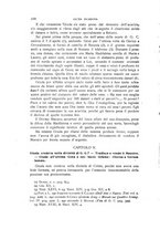 giornale/LO10014449/1909/Ser.4-V.15/00000448