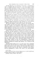 giornale/LO10014449/1909/Ser.4-V.15/00000449