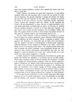 giornale/LO10014449/1909/Ser.4-V.15/00000450