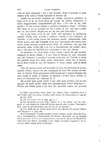 giornale/LO10014449/1909/Ser.4-V.15/00000452