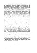 giornale/LO10014449/1909/Ser.4-V.15/00000453