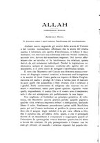 giornale/LO10014449/1909/Ser.4-V.15/00000454