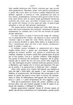 giornale/LO10014449/1909/Ser.4-V.15/00000455