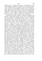 giornale/LO10014449/1909/Ser.4-V.15/00000457