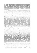 giornale/LO10014449/1909/Ser.4-V.15/00000459