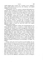 giornale/LO10014449/1909/Ser.4-V.15/00000461