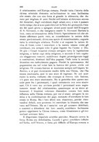 giornale/LO10014449/1909/Ser.4-V.15/00000462