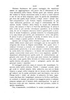 giornale/LO10014449/1909/Ser.4-V.15/00000465