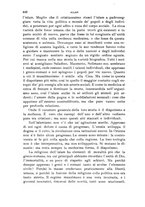 giornale/LO10014449/1909/Ser.4-V.15/00000466