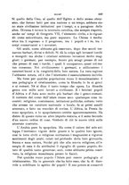 giornale/LO10014449/1909/Ser.4-V.15/00000467