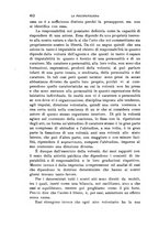 giornale/LO10014449/1909/Ser.4-V.15/00000470