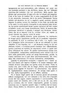 giornale/LO10014449/1909/Ser.4-V.15/00000471