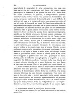 giornale/LO10014449/1909/Ser.4-V.15/00000472