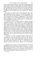 giornale/LO10014449/1909/Ser.4-V.15/00000473